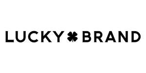 etiquetas-de-cuero-lucky-brand